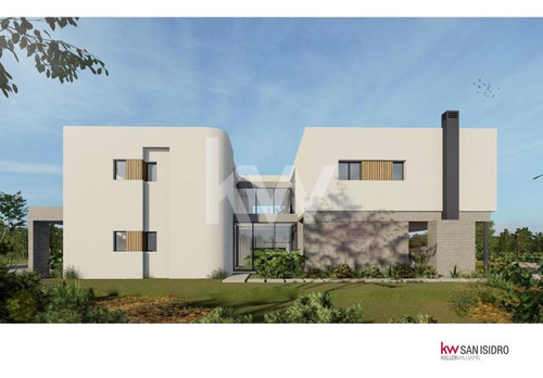 Imagen 8 de 20 de Casa - El Yacht