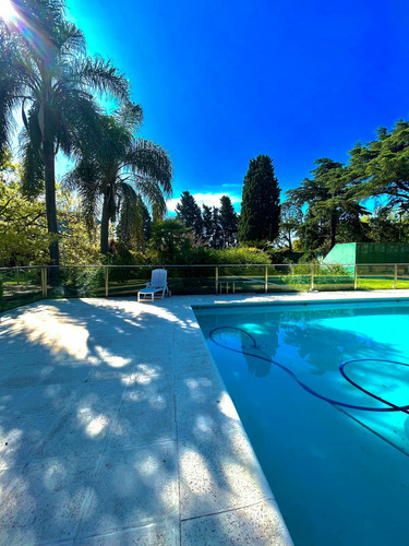 Casa - Guillon