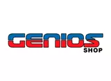 Genios Shop