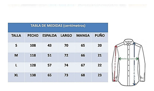 Imagen 7 de 7 de Sweter Chaqueta Casual Slim Fit
