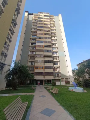 Apartamento en alquiler