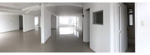 Local En Arriendo En La Camelia Manizales | Arriendos En Manizales