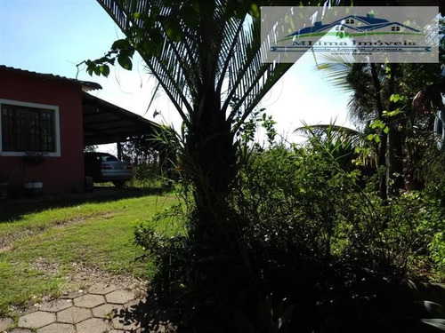 Imagem 13 de 19 de Chácaras À Venda Em Atibaia/sp - Compre O Seu Chácaras Aqui! - 1479741