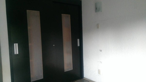 Imagen 8 de 30 de Renta Departamento