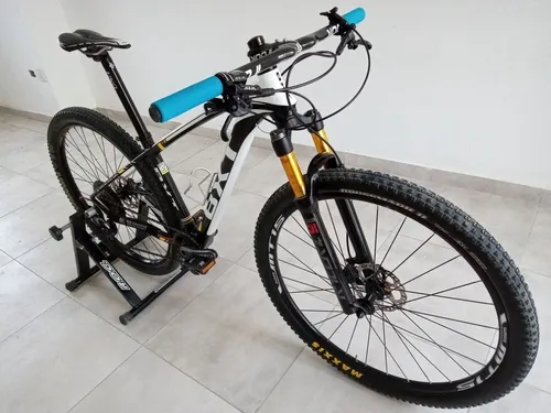 Bicicletas general roca sale