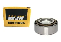 Comprar Ruleman Rodamiento Rueda Citroen 3cv Ami 8 Mehari Renault 6