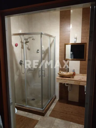 Jhs Casa En Venta En Colonia Amp. Las Águilas, Nezahualcóyotl