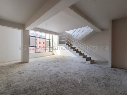 Milagros Inmuebles Apartamento Venta Barquisimeto Lara Triangulo Del Este Economica Residencial Economico Código Inmobiliaria Rent-a-house 24-24591