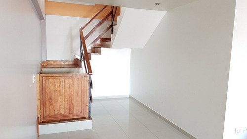 Imagen 13 de 24 de Solo Dueño Excelente Duplex Piso 11 Y 12 Con Vista Insuperable