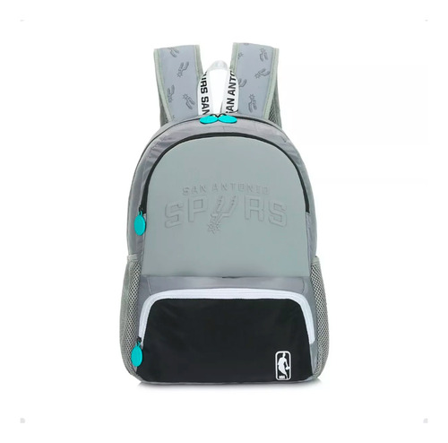 Mochila Nba Nba Unisex 0046 Dash