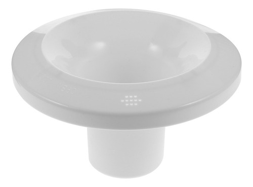 // Nuevo Tapa Superior Del Dispensador De Agua