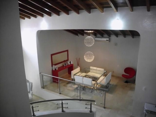 Imagen 13 de 14 de Casa En Venta Ubicada En Urb. El Parral En Barquisimeto