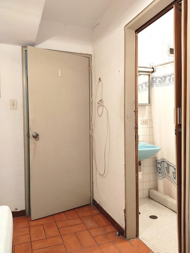 Imagen 7 de 17 de Alquilo Habitacion 15m2 Colinas De La California 7547