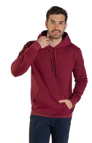 Pack 12 Sudaderas Mayoreo Hoodie Con Capucha Varios Colores