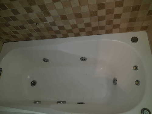 Imagen 6 de 9 de Venta De Departamento De Tres Ambientes En Avellaneda