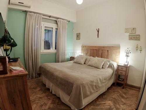 Imagen 14 de 17 de Casa En Venta En Ramos Mejía