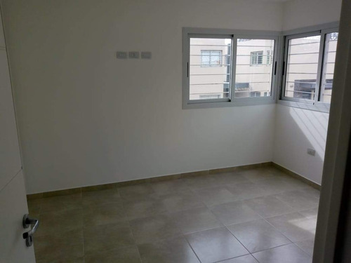 Imagen 13 de 18 de Villa Allende - Housing Duplex 2 Dormitorios