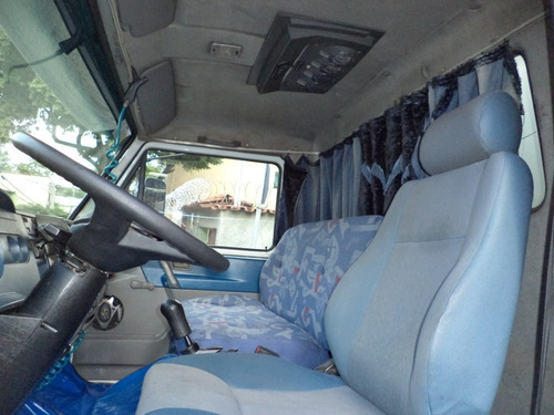 Imagem 8 de 15 de Volkswagen 9150