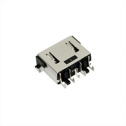 Power Jack Lenovo Ideapad 330-15ich 3-15imh05 Thinkpad E470