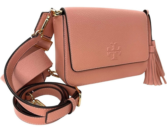 Crossbody Tory Burch | MercadoLibre 📦