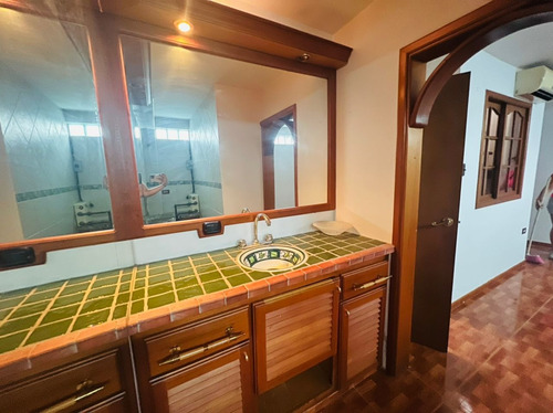 Imagen 15 de 20 de As Se Vende Casa En Pirineos Lote H As