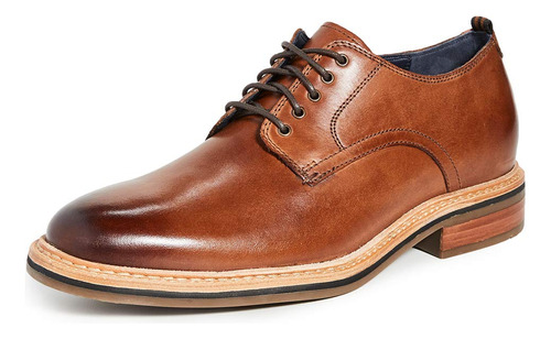 Cole Haan Hombres Frankland Grand Plain To B07qcb2xz5_070424