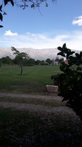 Imagen 10 de 28 de Hosteria En Venta En Villa De Las Frosas Cordoba