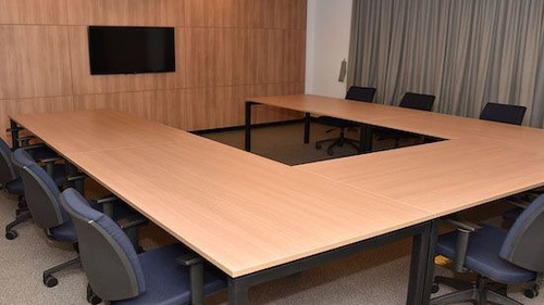 Imagem 5 de 11 de Sala À Venda, 28 M² Por R$ 250.000,00 - Papicu - Fortaleza/ce - Sa0020