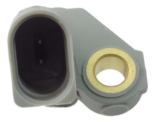 Sensor De Freio Abs Traseiro Esquerdo Jetta Fusca Tiguan 12/