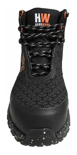 Zapatos de seguridad raptor sales