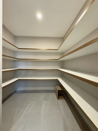 Residencia De Lujo En Bosques De Las Lomas
