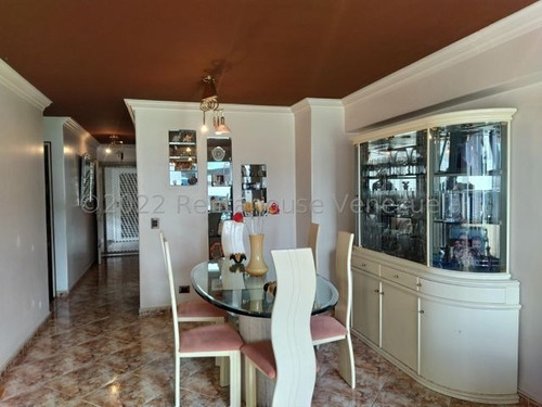 Imagen 3 de 17 de Apartamento En Venta En Las Acacias. 0424 2823774 - 0412 3896220