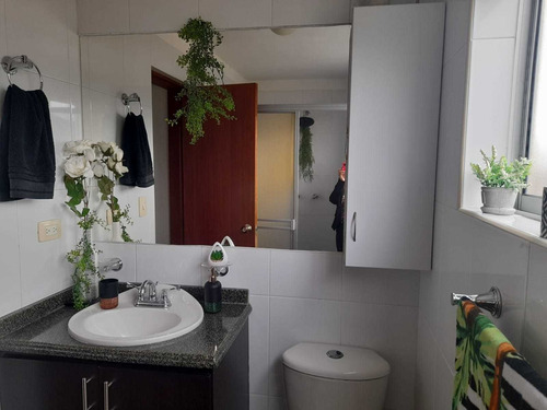 Imagen 10 de 30 de Venta Casa Conjunto La Leonora Manizales, Código. 5207056