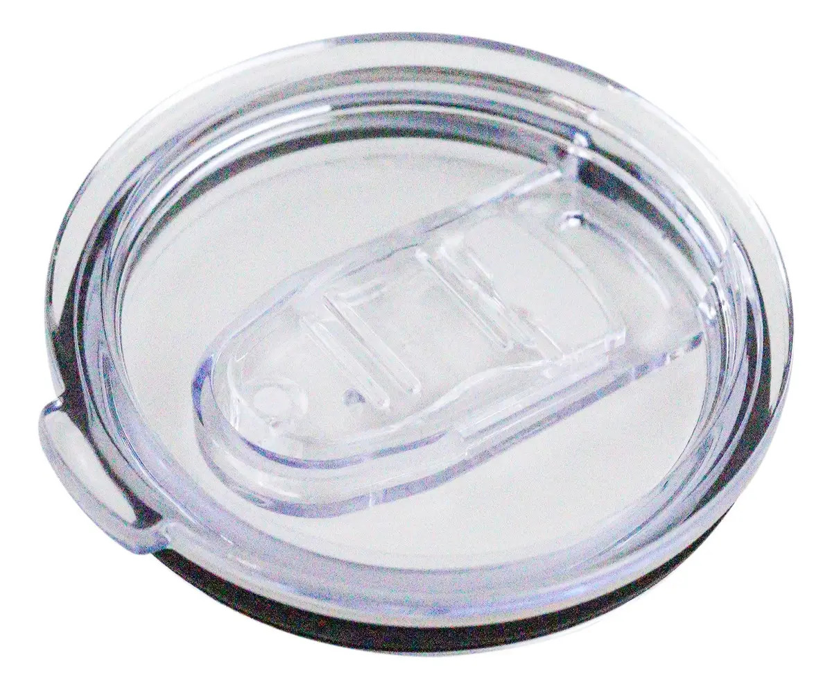 Tapa Para Termo 30oz Antiderramante Yeti 30 Onzas