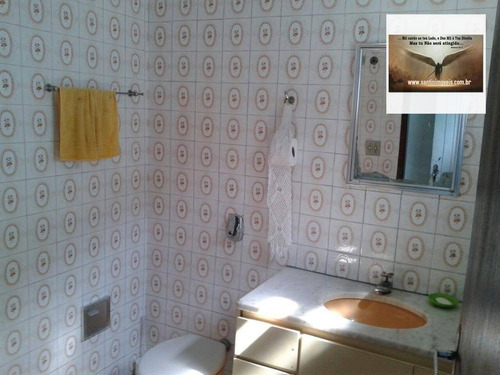 Imagem 16 de 19 de Casa Ampla Com 03 Dormitórios,08 Vagas,amplo Quintal Residencial À Venda, Cibratel Ii, Itanhaém. - Ca0084