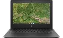 Comprar Notebook Hp Chromebook 11a G8 Ee [16w64ut] Amd 4gb 32gb