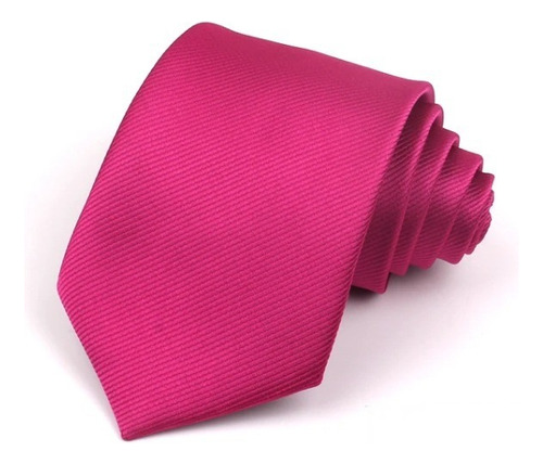 Corbata 8 Cm Distintos Colores Para Vestir (humita,corbatín)