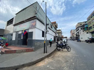 Local en venta