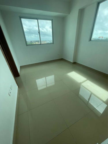Imagen 4 de 8 de Vendo Penhause Ensanche Ozama