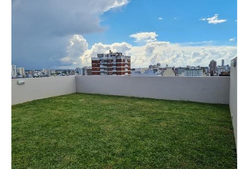 Imagen 11 de 11 de Cochera - Belgrano