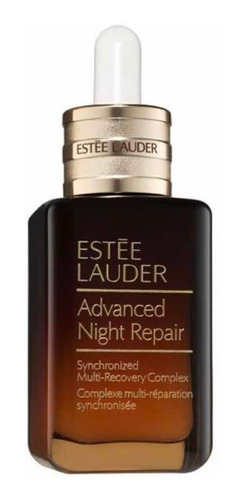 Estée Lauder Serum Advanced Repair 30 Ml