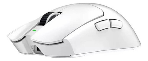 Mouse Razer Viper V3 Pro White