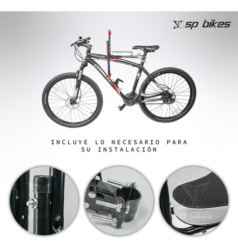Asiento Delantero Para Para Niños Silla De Seguridad Central