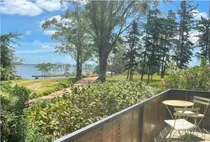 Comprar Venta De Casa Dentro De Barrio Privado - El Puertito Laguna Del Sauce