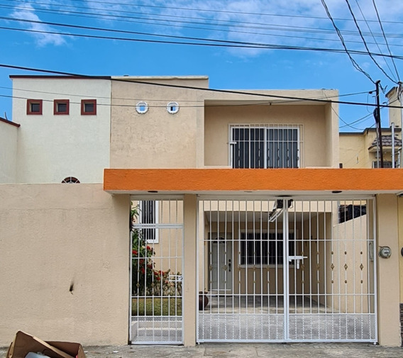 Casas en Cárdenas 