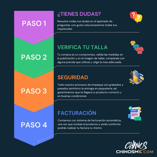 Playera Para Embarazada Rayos X Costillas Y Bebe