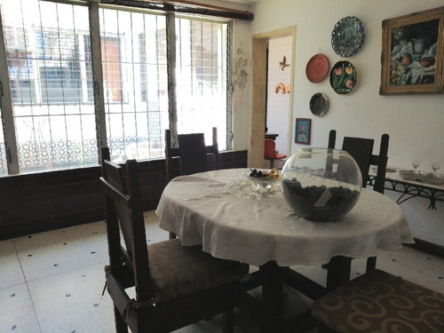 Imagen 16 de 30 de Gabriel Rivas Casa En Venta En Urb. Guaparo Valencia Cod: Foc-855
