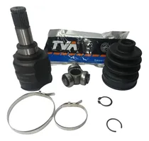 Comprar Copa Caja Ford Festiva Automatico 19x22