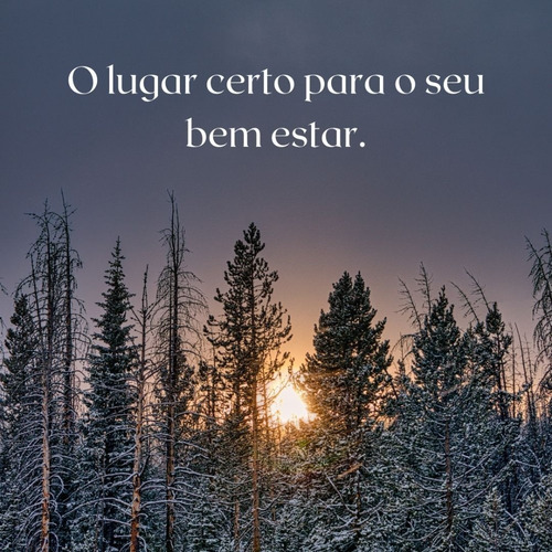 Imagem 1 de 11 de Pf Agora Chegou Sua Hora De Investir.