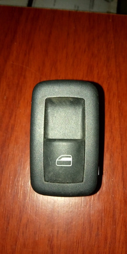 Control Eleva Vidrio Trasero De Cherokee Kk 08/13